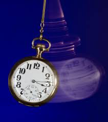 Geçmişin Dersleri ve Anın Kıymeti