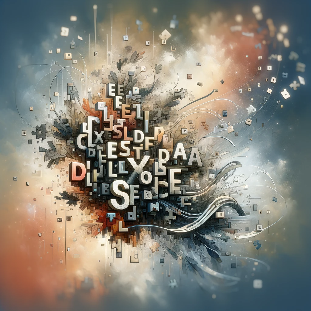 Disleksi: Görünmeyen bir zorluk