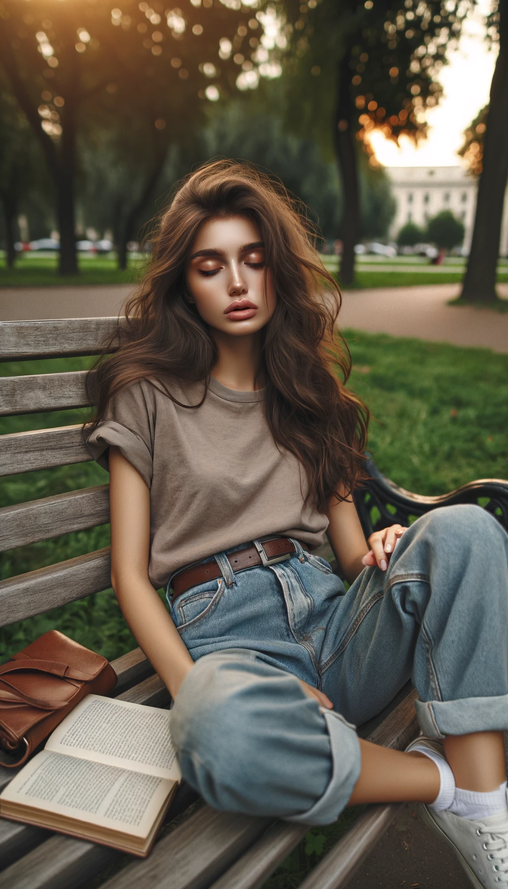 Yorgunluk: Modern Dünyanın Sürekli Misafiri