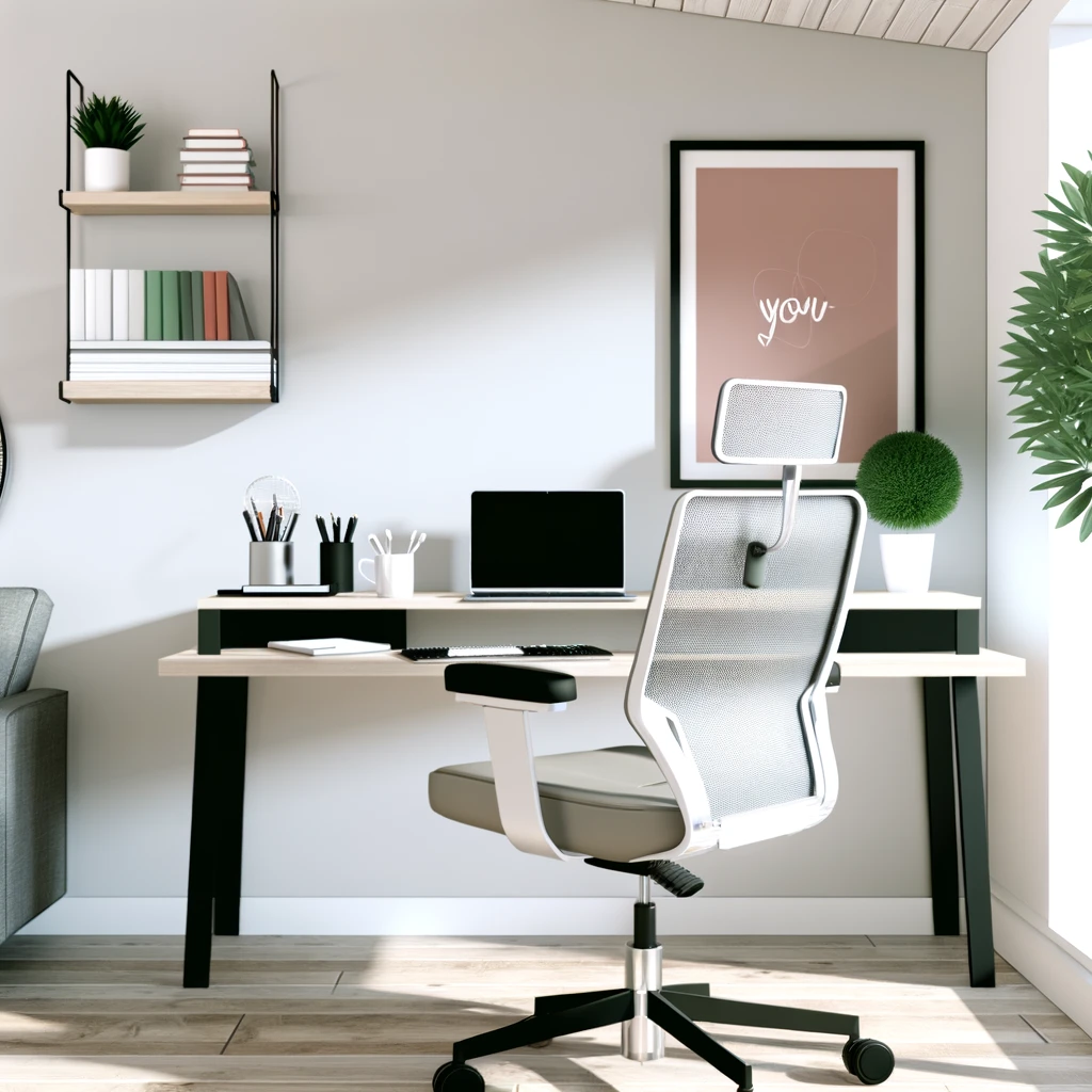 Evde verimli çalışma ve öğrenme yöntemleri