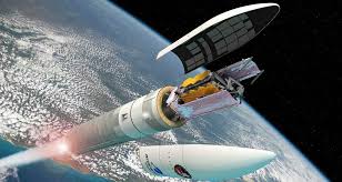 Evrenin Gizemleri Aralanıyor