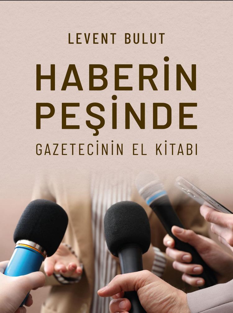 Haberin Peşinde